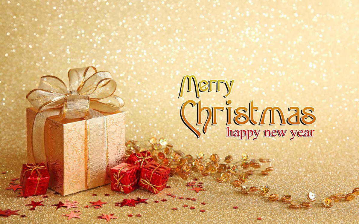 BstepInfo's tweet photo. BSTEP would like to extend to you and your families many warm wishes for the festive season and a prosperous 2019.

Please note that the BSTEP office will re-open on Tuesday 8th January 2019. https://t.co/kZyF1Xx9sy