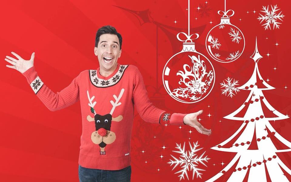 @theaboutstudio tweet media