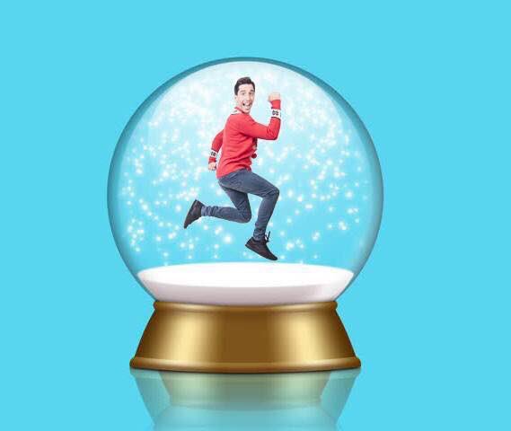 @theaboutstudio tweet media