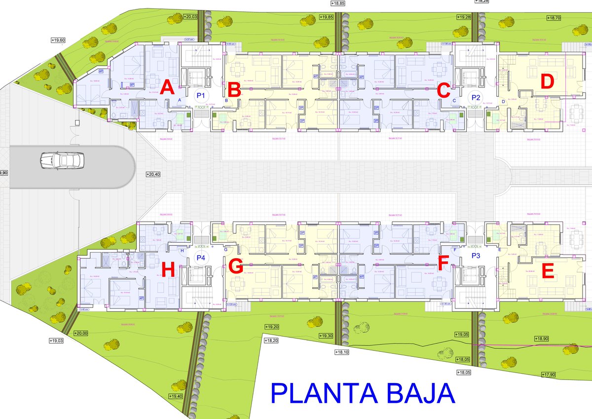 Goialde_'s tweet photo. https://t.co/B9st4RY3Kj