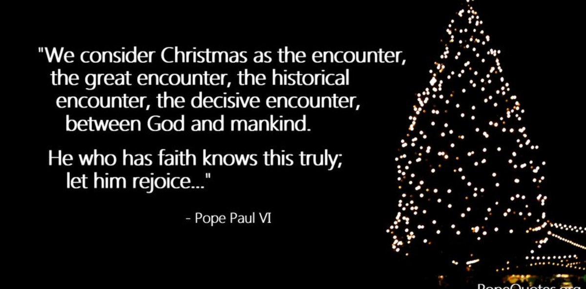 Fit_Kev's tweet image. #TuesdayThoughts #TuesdayMotivation #Advent2018