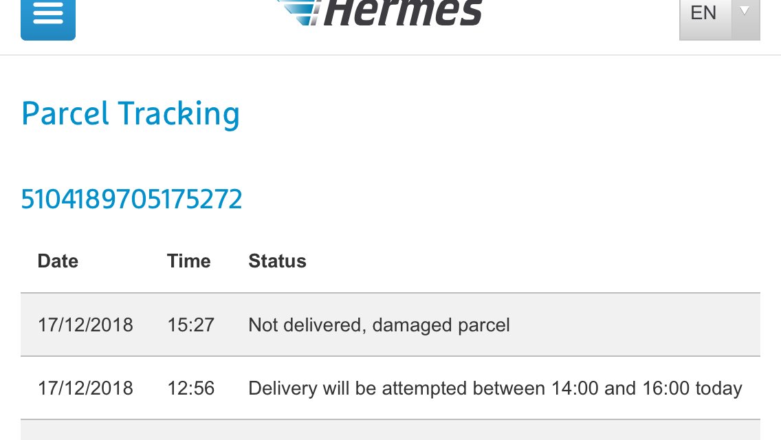 Jordan Bluer tweet media