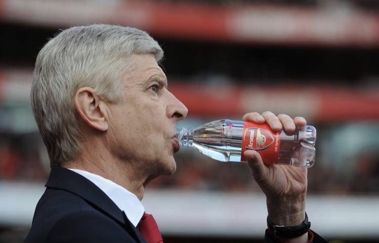 1886_blog's tweet photo. Jose Mourinho has been sacked for a SIXTH time. From the ‘special one’ to a ‘specialist in failure’. https://t.co/6BkSeVpoPO