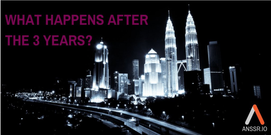 If #OpenSource matters to you then the merger between <a href="/hortonworks/">hortonworks</a> and <a href="/cloudera/">Cloudera</a> has no doubt left you a little concerned as to what happens after the 3 year assurance they've given! 😬

Get in touch if you want piece of mind 😌

bit.ly/2rhI1ZS

#Data #BigData #Hadoop