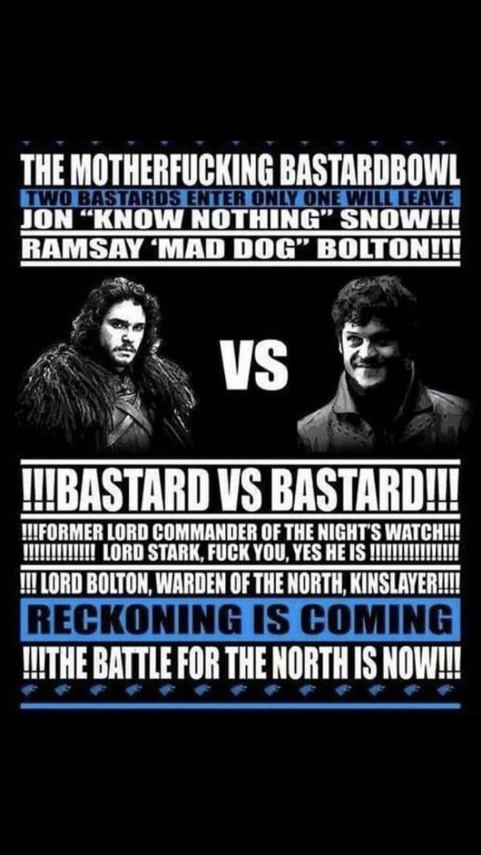 Durham County Presidents American Football Club tweet media