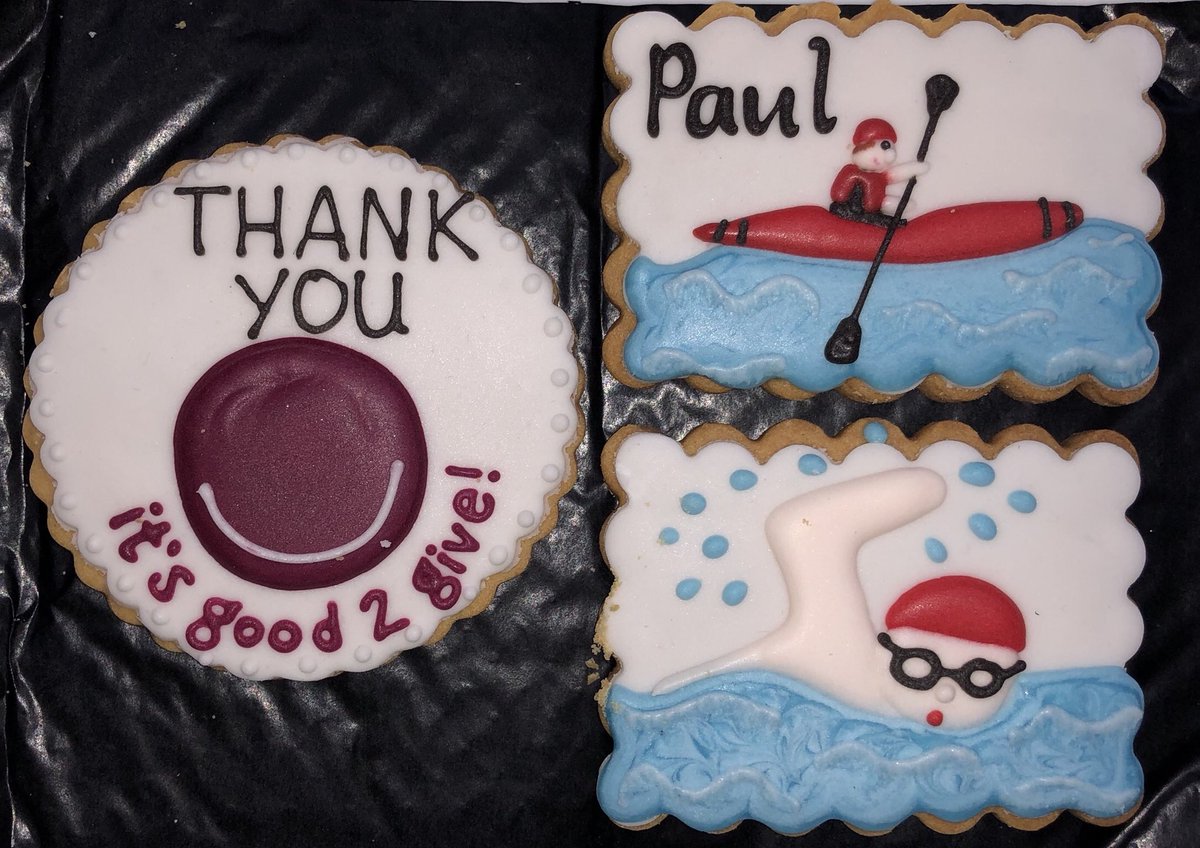 Paul Chapman tweet media