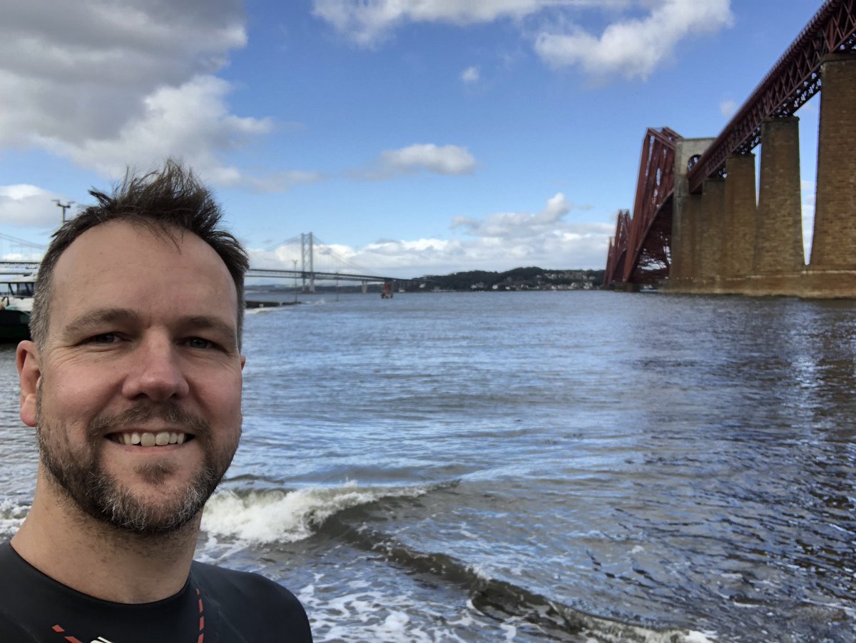 Paul Chapman tweet media