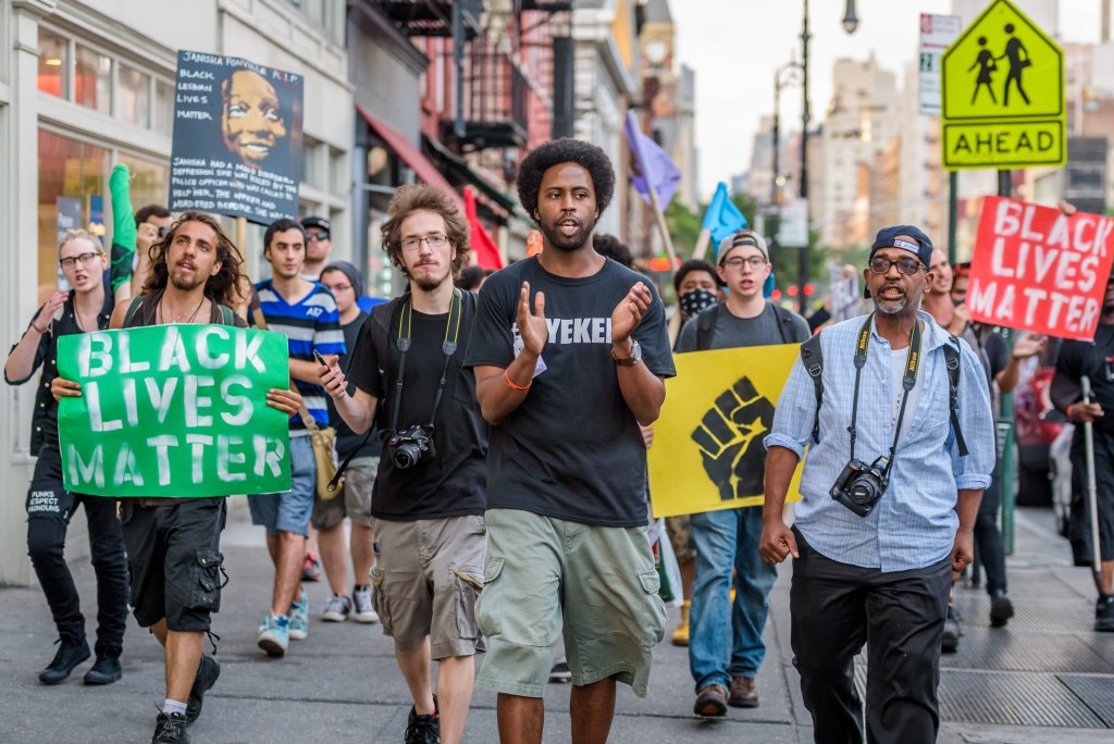TheHARDlearning's tweet photo. Governments and UN are funding racist and religious organisations https://t.co/5PCkjnp6Rv https://t.co/BTOjRQIqmy
