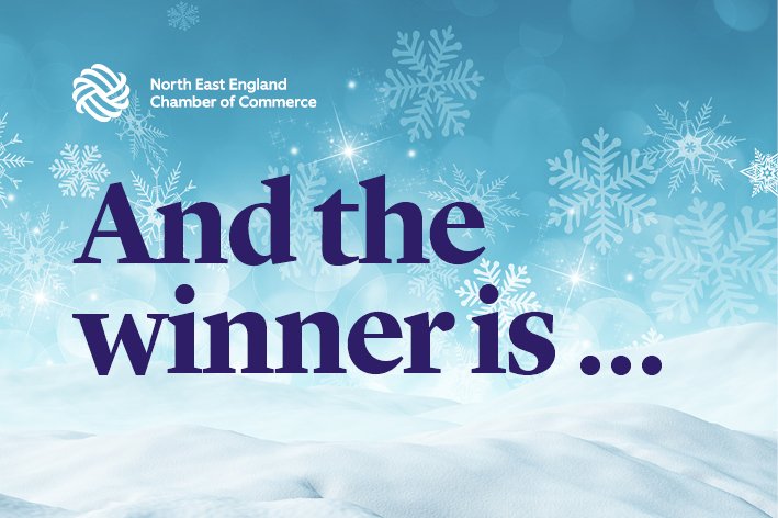 The Chamber tweet media