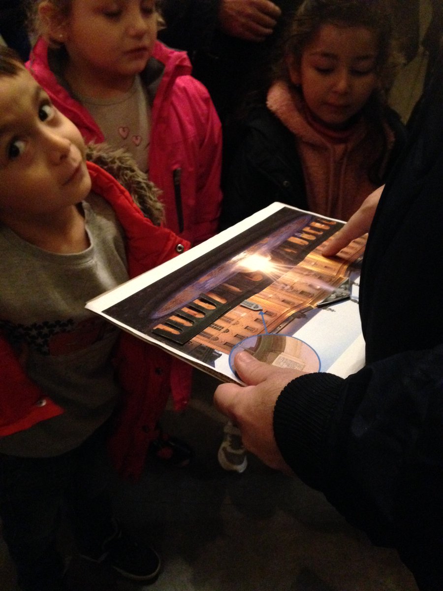 Opéra-Théâtre Metz tweet media