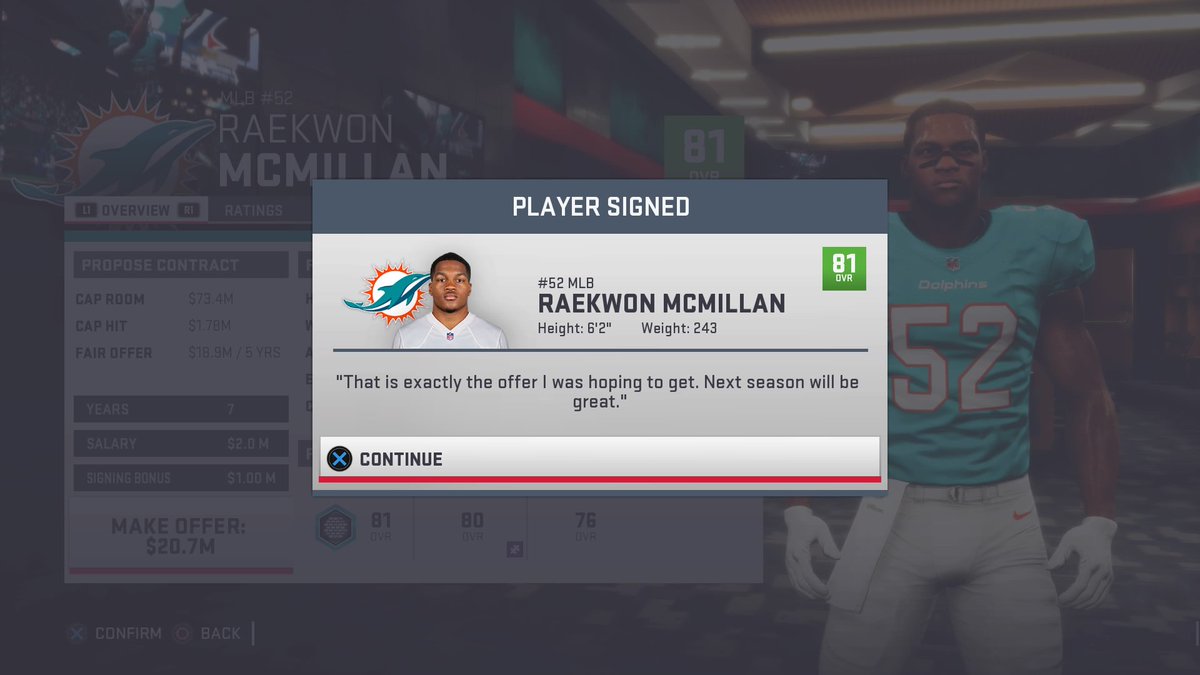 SPML_Bengalz's tweet photo. #SPML6 Our Defensive attitude setter is locked up @SPML_CFM https://t.co/RnHw4P7bpt