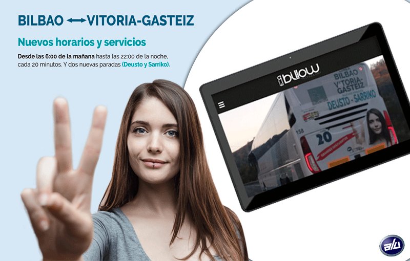 BusesLaUnion's tweet photo. Ya tenemos los ganadores/as de las tres tablets Billow que hemos sorteado.
Enhorabuena a Shirley Camila, Begoña Rodriguez y Javier García.
A los demás, ¡muchísimas gracias por participar! :) https://t.co/iqOFP5sRAS