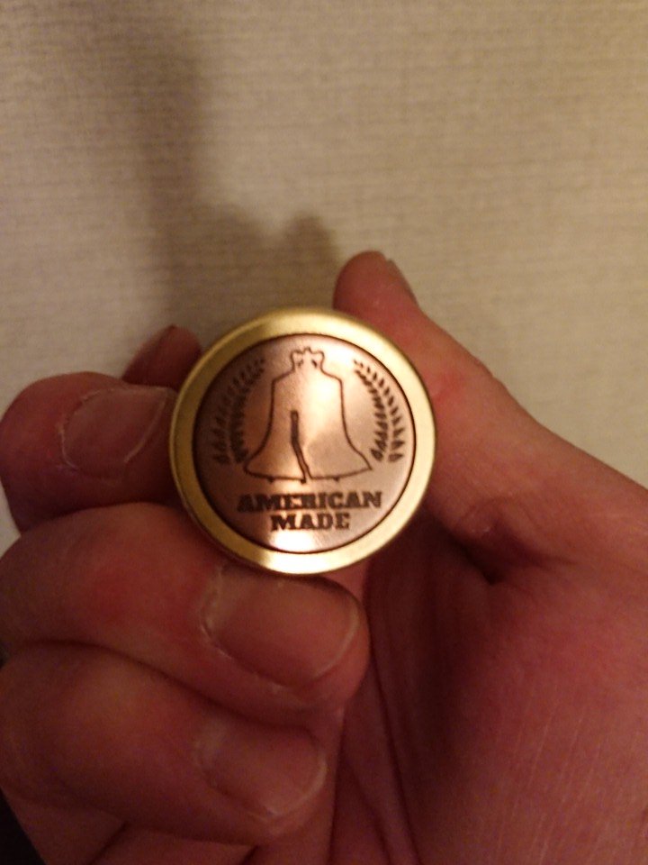 h2suzuki180sx_g's tweet image. 今夜は、RIG MOD
James Damiel Seaton の魂は、ここにもある！
ご冥福を。
#rigmod