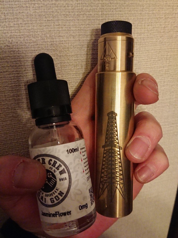 h2suzuki180sx_g's tweet image. 今夜は、RIG MOD
James Damiel Seaton の魂は、ここにもある！
ご冥福を。
#rigmod