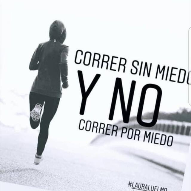 Paz Padilla tweet media