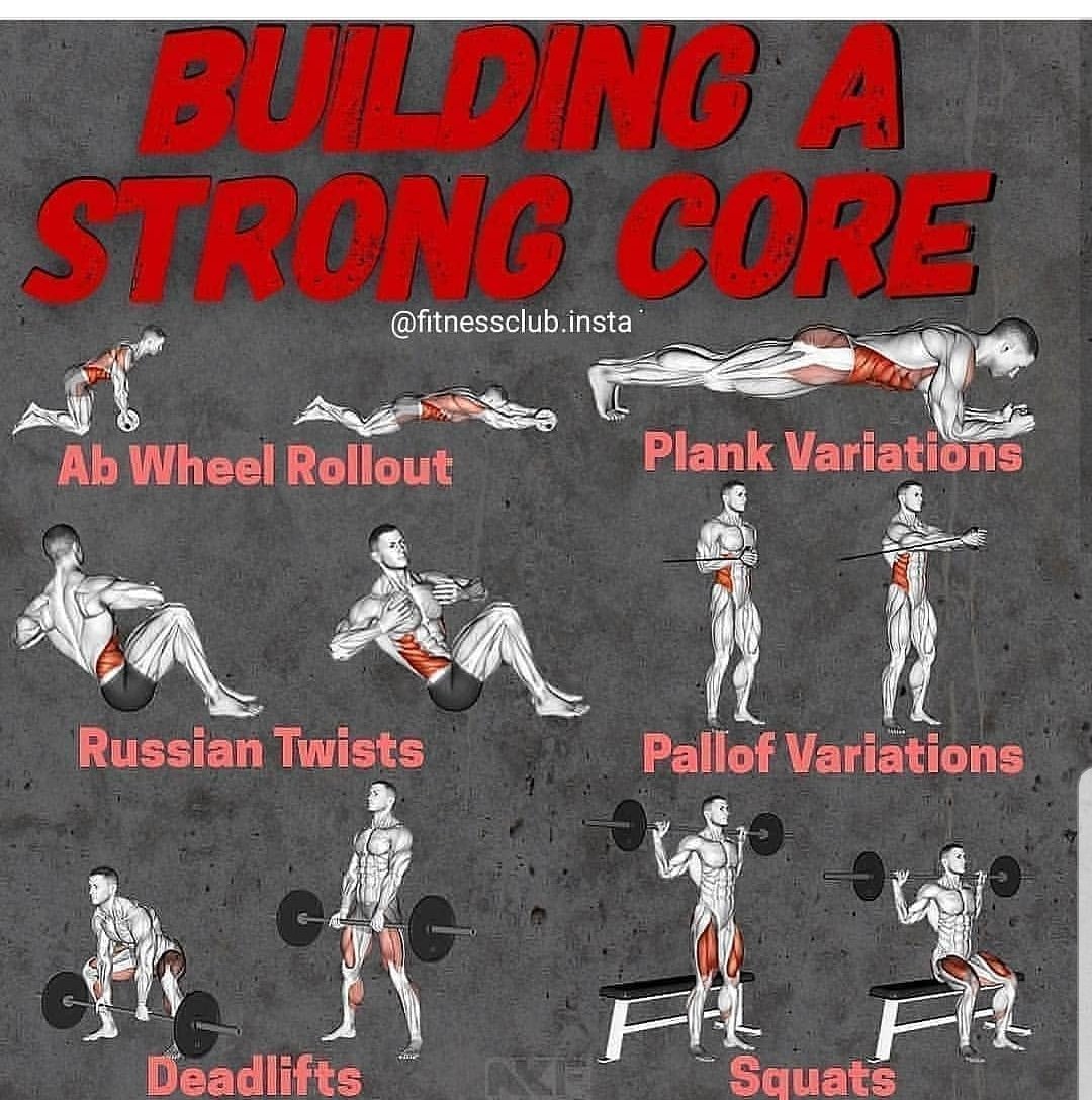 XHowitt's tweet image. 