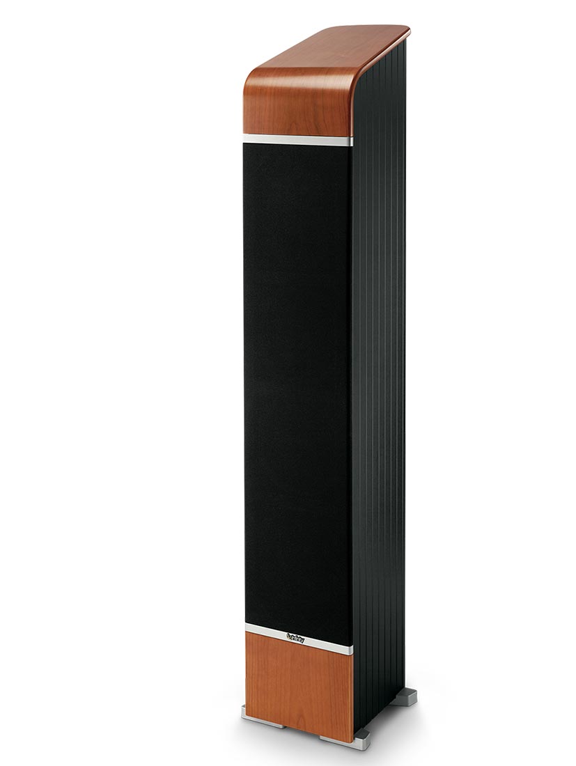 audiohard's tweet photo. Infinity C336 
#zvucnici #loudspeakers https://t.co/X3GczOavGY https://t.co/utoWoy3AhG