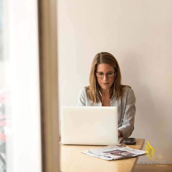 MerchantClubofA's tweet photo. #TipTuesday : Three ways POS terminal can help your business be more productive and increase revenue. 
https://t.co/vct9QLIpru
#merchantclubofamerica #businesssavings #merchantservices #paymentsolutions #integratedsolutions #smartterminals #businesssavings #merchantsolutions https://t.co/W3kN1rb90J