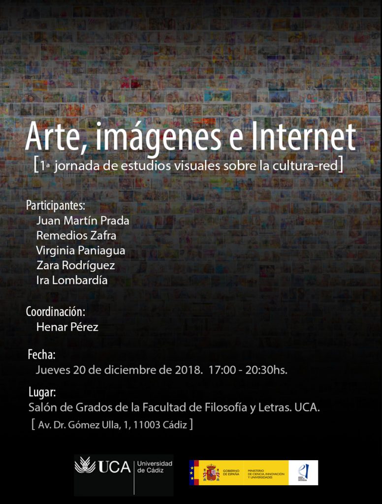 Universidad de Cádiz tweet media