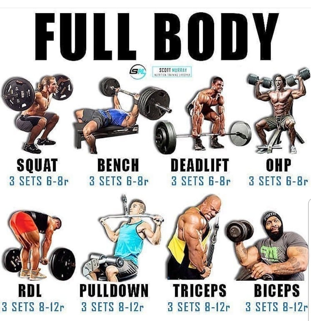 XHowitt's tweet image. 