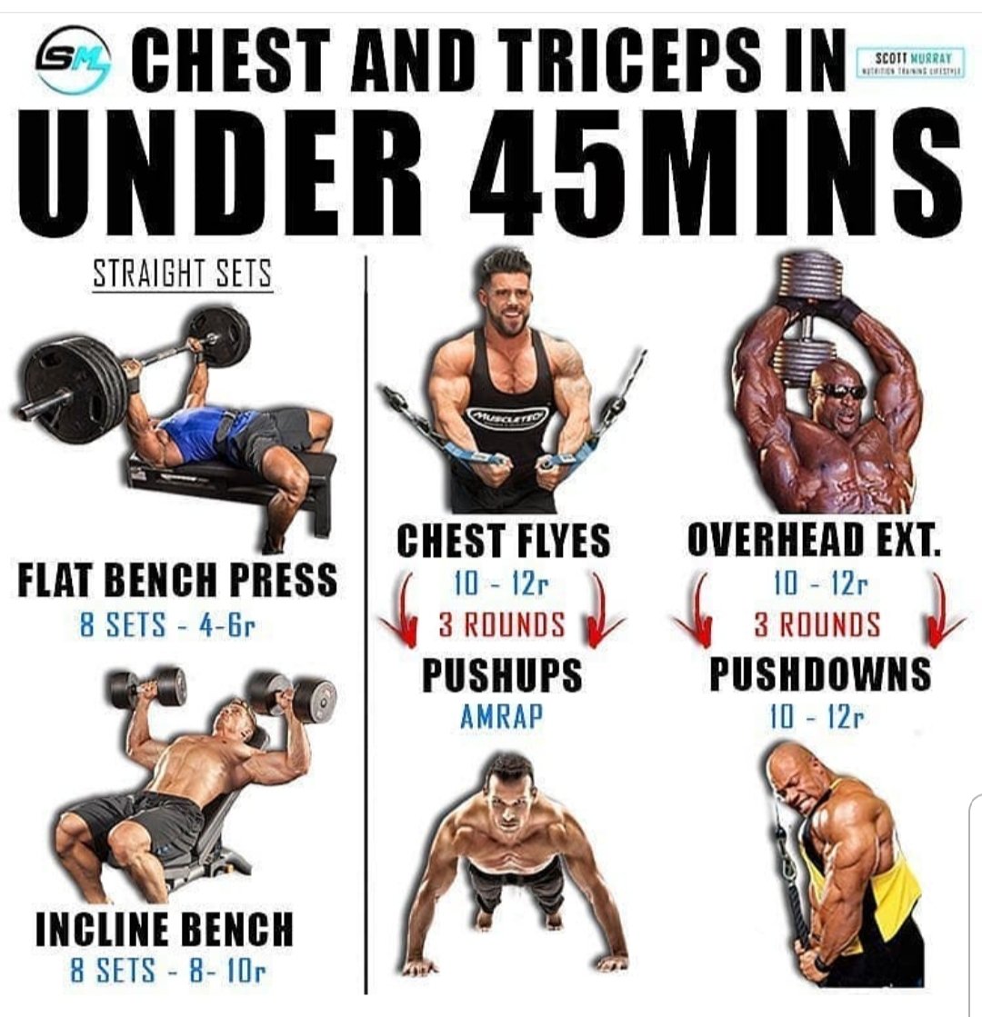 XHowitt's tweet image. 