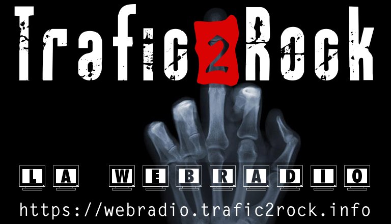 trafic2rock's tweet photo. La Web-radio Trafic 2 Rock en direct depuis plus de 2 heures.
Envoyez vos sms (n° donné à "l'antenne") je le lirai (apolitique etc ...) ... on pourra aussi en soirée faire un bout de blabla ...
Bonne écoute : https://t.co/FVWwnkReDh https://t.co/a15tcpRVpU