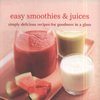 SurreyLibraries's tweet photo. ,And even though it seems like a world away for those of us in the UK these juices are a perfect chill for the summer. #chillread #rwpchat https://t.co/k9JnFGAV4t https://t.co/8JIhHkHDwo