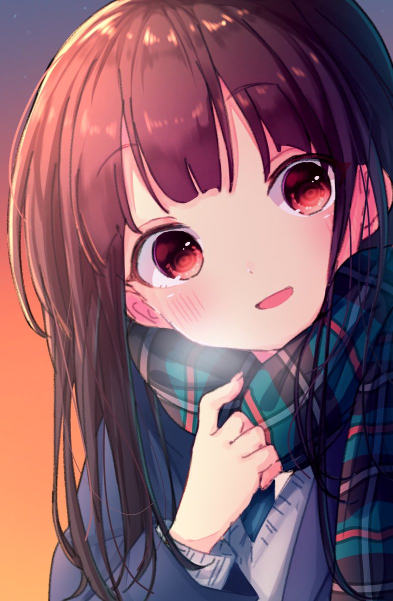 えびこ (@ebik0) / Posts / X