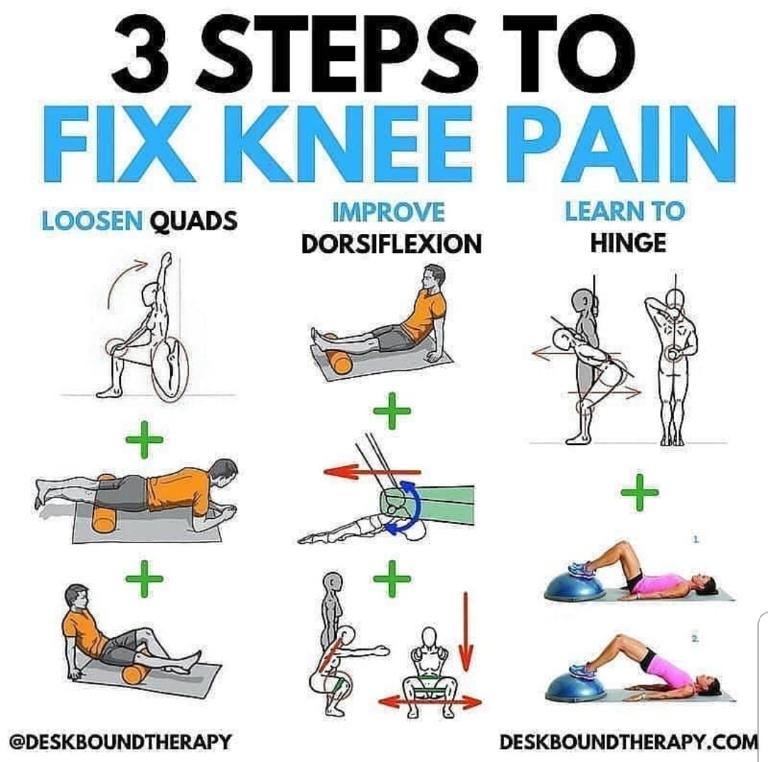 XHowitt's tweet image. 