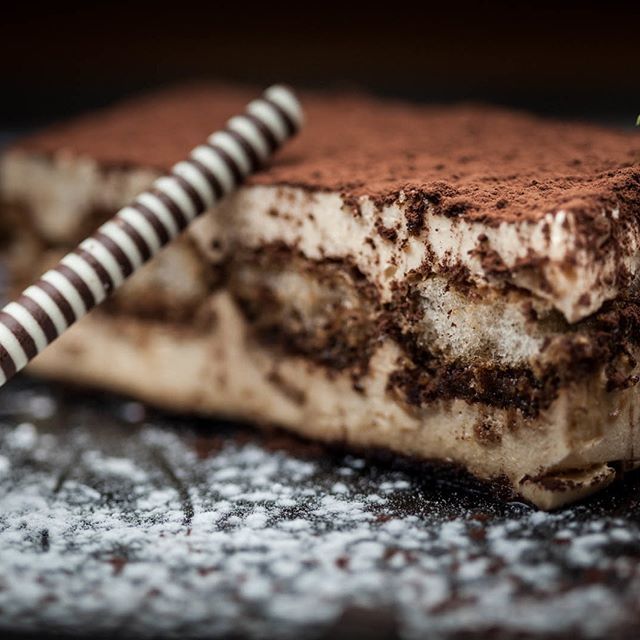 myezyrecipes's tweet photo. @pregokohsamui, 💋 Samui's coolest Italian restaurant since 2003, 👍 Chef Marco and his team keep expanding their base of fans and followers, night after night. ❤️ #italianfood #italiancuisine #tiramisu #dessert #pregosamui #napolifood #foodandcuisines… https://t.co/4FMQa3SyGU https://t.co/NergtQPNtR