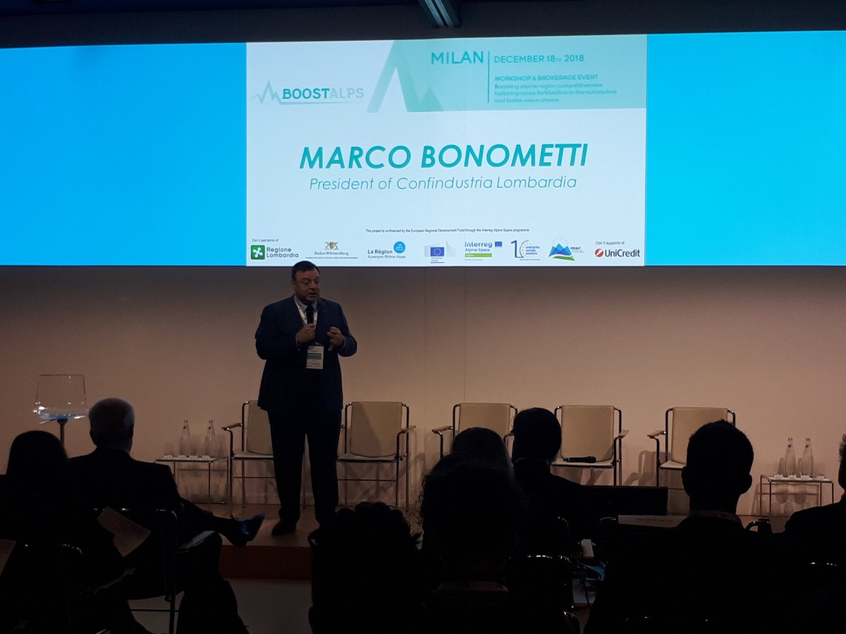 Confindustria Lombardia tweet media