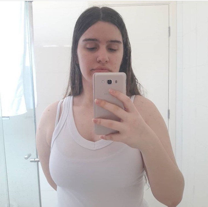 IsabelaSASantos's tweet photo. Espero que tenha chegado mais próximo possível da foto original do meu utt @teddyshigue @GrupoWibe
#flowselcaday https://t.co/rxLj617QQU