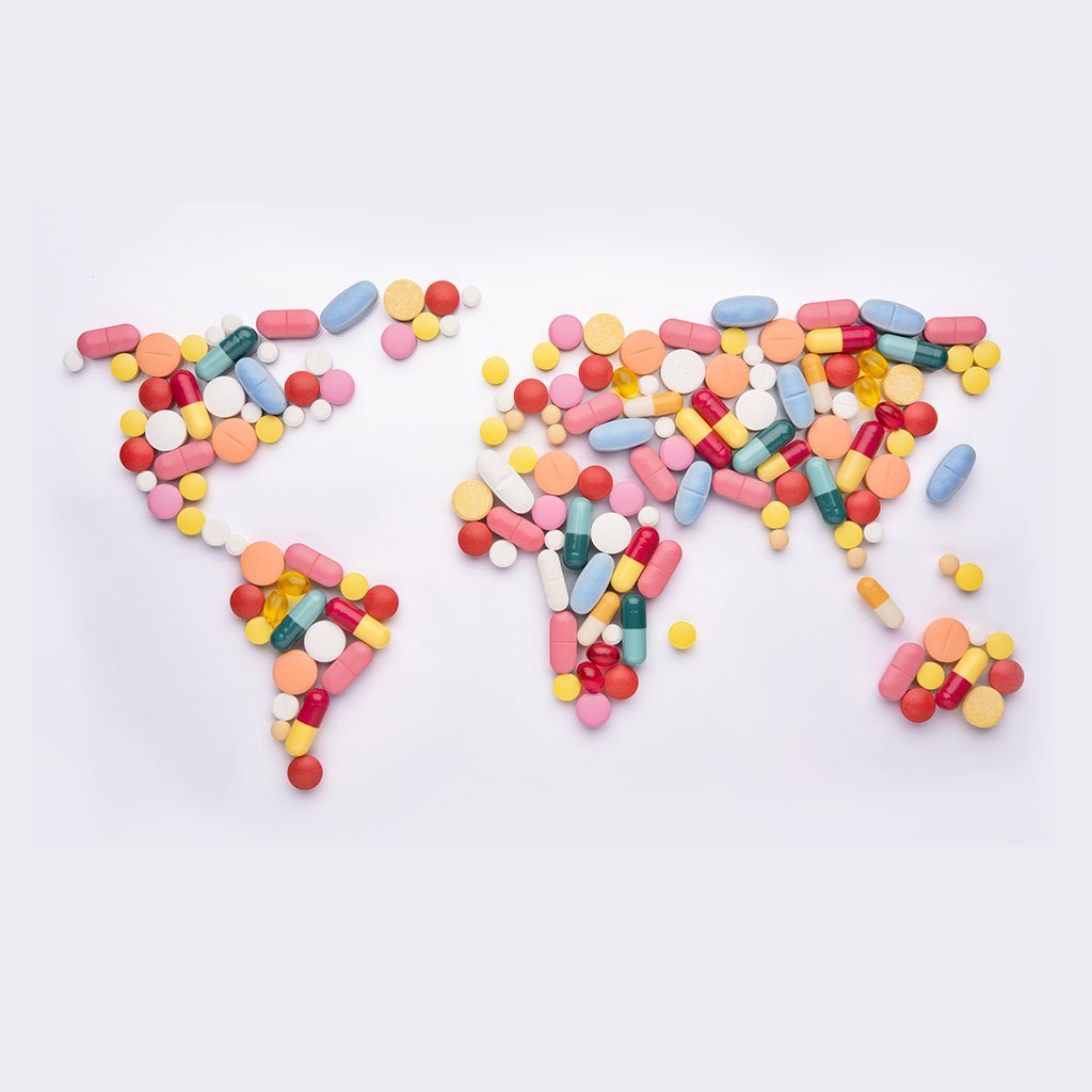 Know the  #diet negligence and #Unhealthy habits which slowly leads to #cancer and other related #disease .
Log onto - goo.gl/tZ523K
#FelizMartes #DRUGS #medicine #Cancers