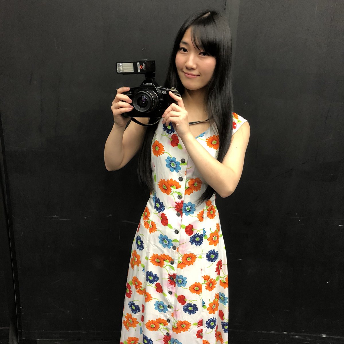 佐藤未来 Cuardach Twitter