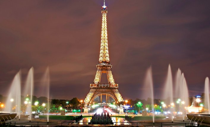 Here is how you can enjoy Christmas in Paris! 😍🎄
lesgrandshotelsparisiens.com/blog/here-is-h…