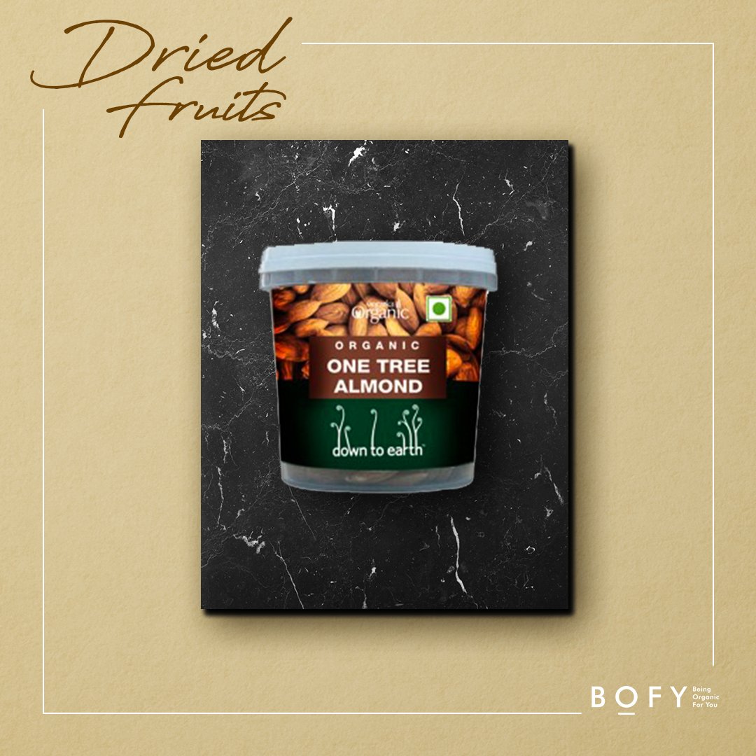 BOFYindia's tweet photo. As the temperature continues to drop down, so does our energy level. When you're exposed to freezing temperatures over a period of time, your metabolism slows down to conserve energy and heat. So, keep yourself healthy and warm with these winter foods. #GoOrganic 

#Bofy #Organic https://t.co/zfC1fWOdmA