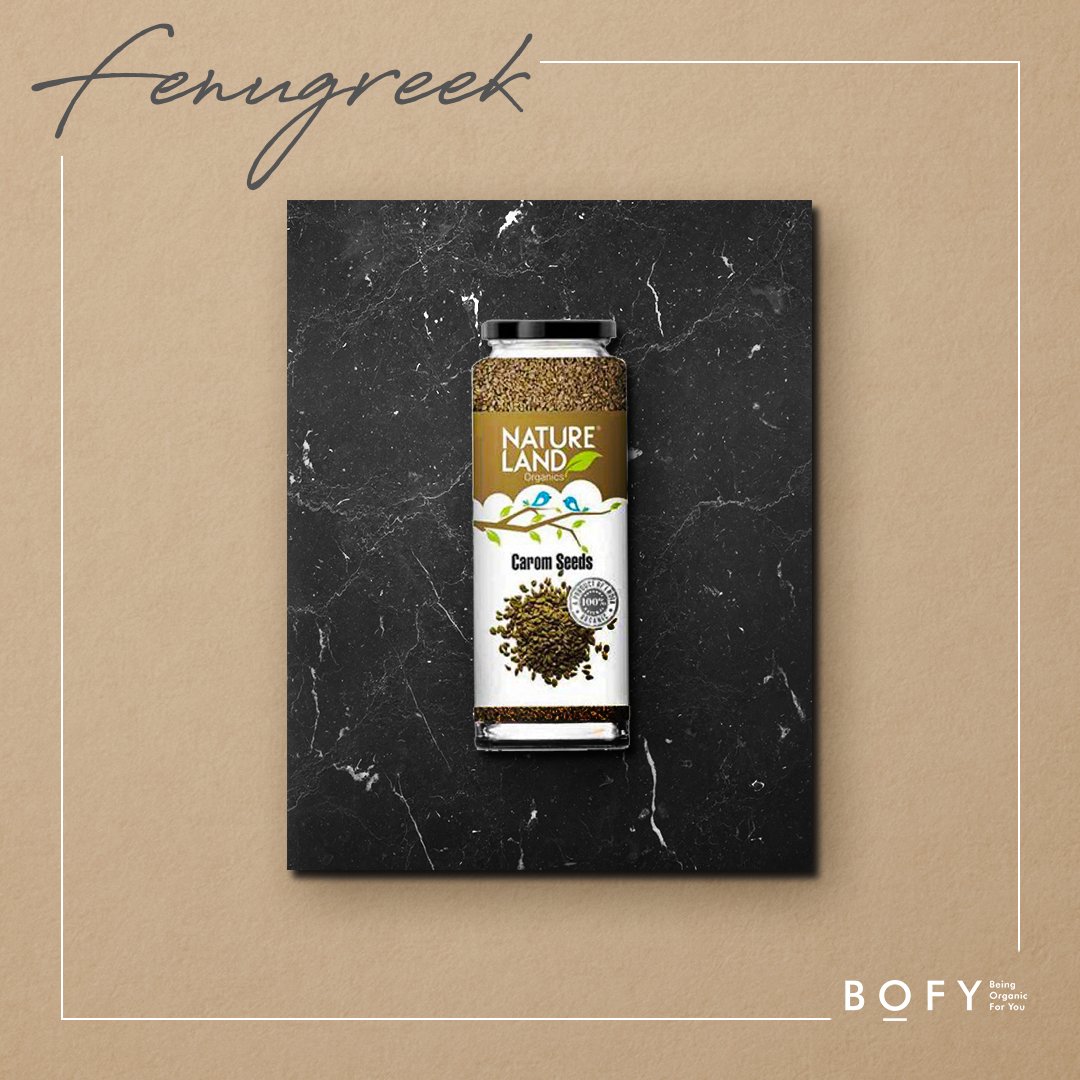BOFYindia's tweet photo. As the temperature continues to drop down, so does our energy level. When you're exposed to freezing temperatures over a period of time, your metabolism slows down to conserve energy and heat. So, keep yourself healthy and warm with these winter foods. #GoOrganic 

#Bofy #Organic https://t.co/zfC1fWOdmA