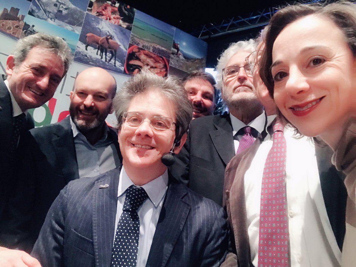 Alessandra Priante tweet media