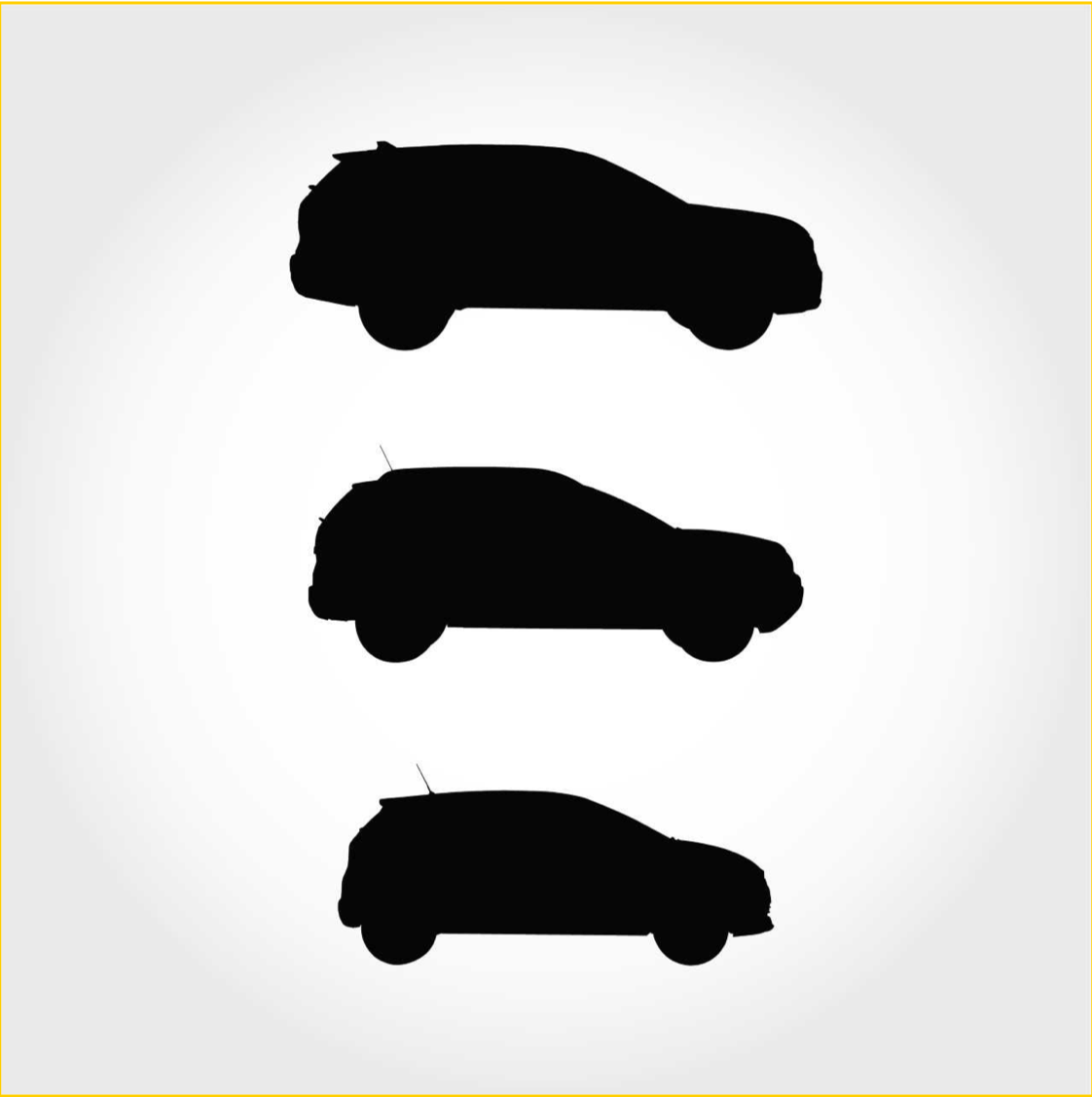 RenaultME's tweet photo. Like, Comment or #Retweet if you have guessed which one is the #RenaultKoleos
#Riddle #FunWithRenault https://t.co/CoYZqArzoJ