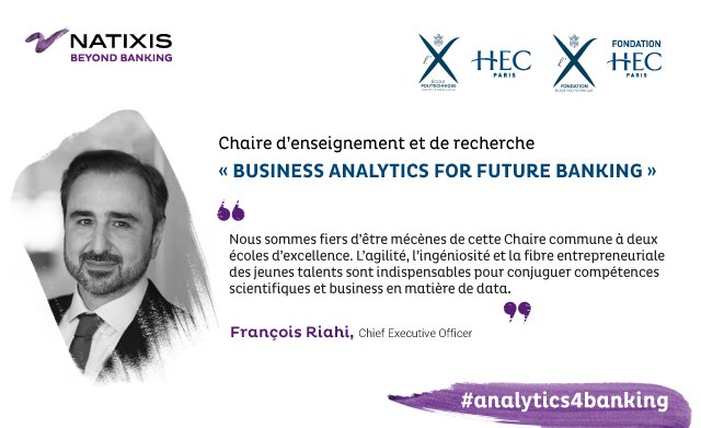 natixis tweet picture