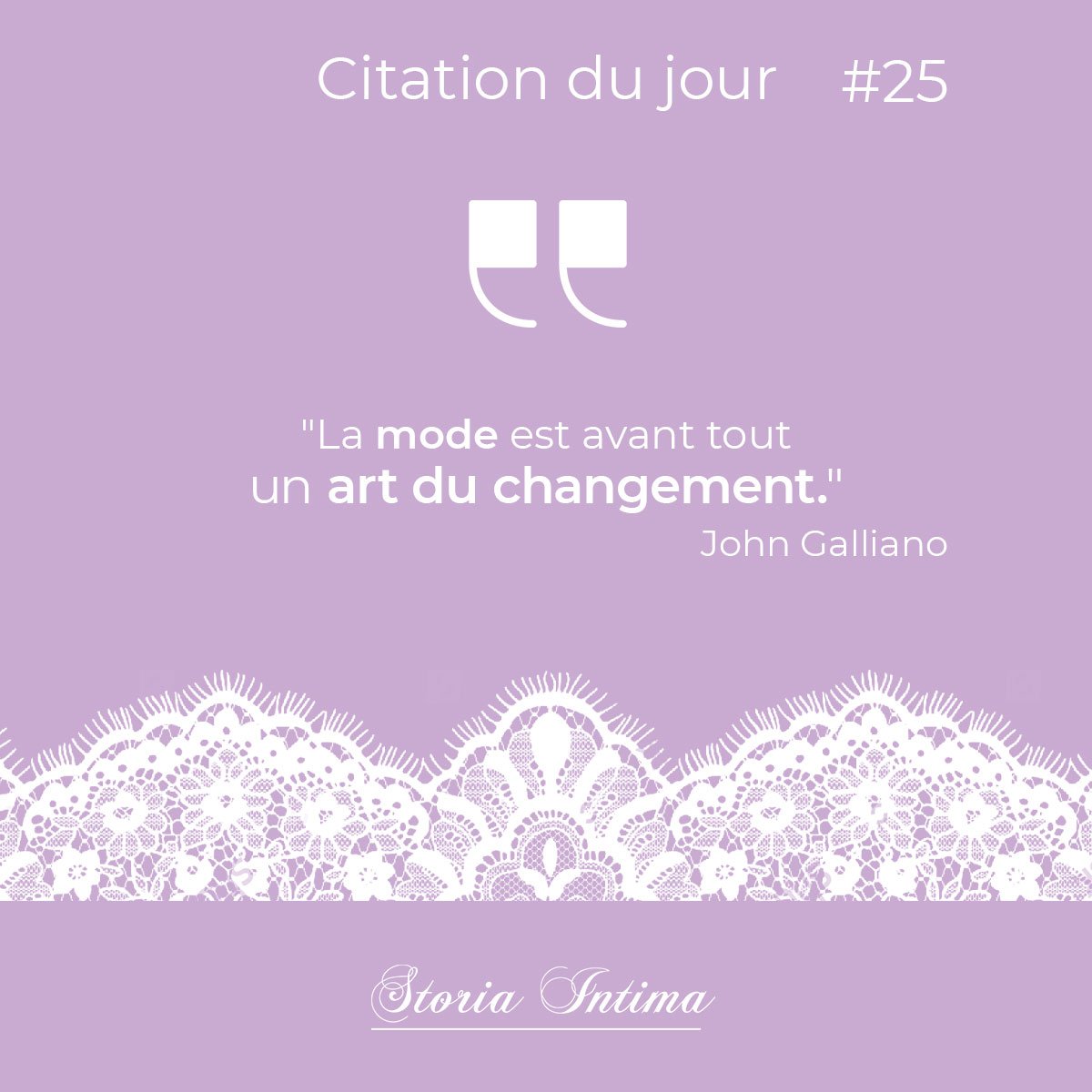 Storia Intima tweet media