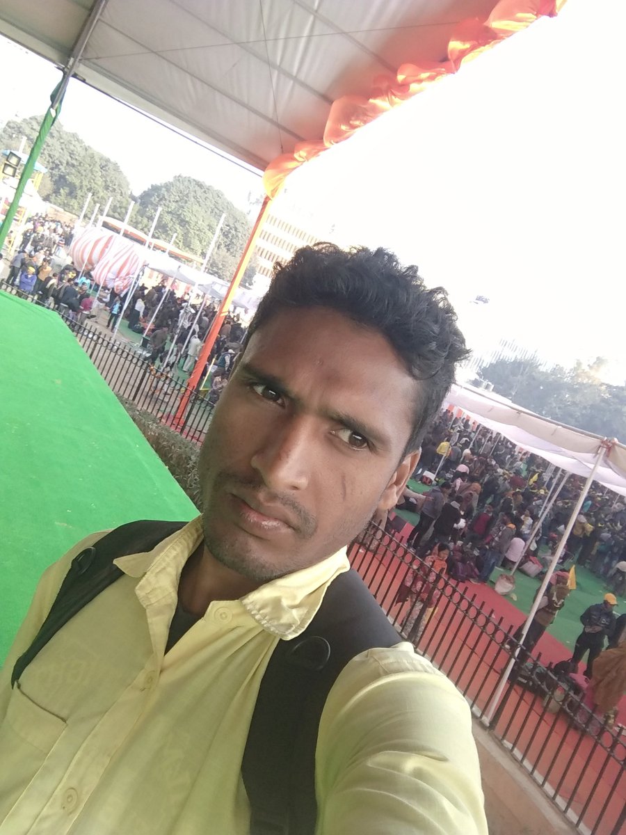 MahatoShanties's tweet photo. https://t.co/qQtHAerdVl