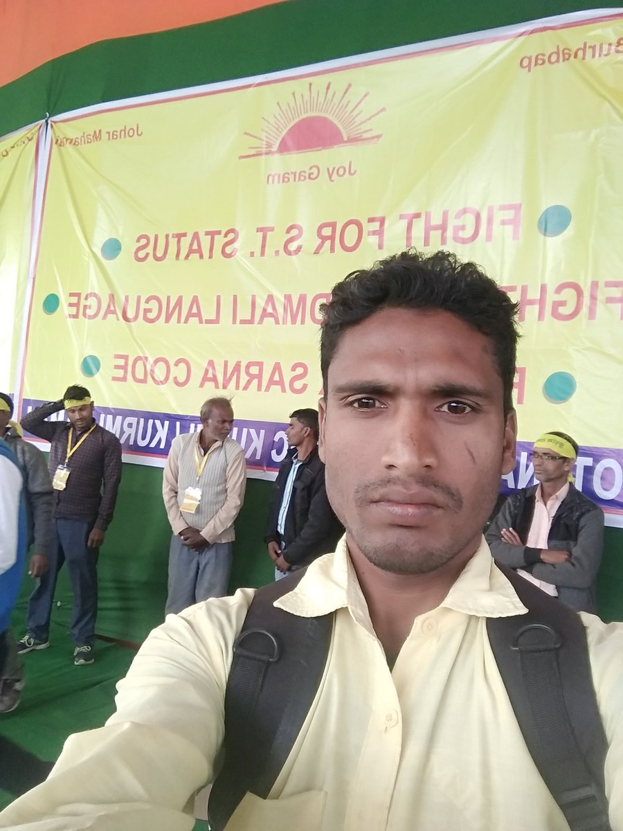 MahatoShanties's tweet photo. https://t.co/qQtHAerdVl