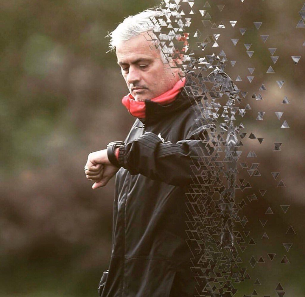 NOT_MOTD's tweet photo. "Mr. Woodward, I don't feel so good." https://t.co/nZWblaGpe1
