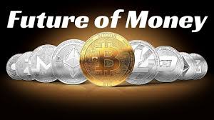 ServiceCrypto's tweet photo. Cryptocurrency is the money of the future which has become a global phenomenon with most people, governments, companies, banks being aware of its importance.
#cryptocurrency #blockchain #virtualcurrency #bitcoin #phenomenon #like4like #follow4follow #cryptoservicehub https://t.co/Eh07o3DZRX