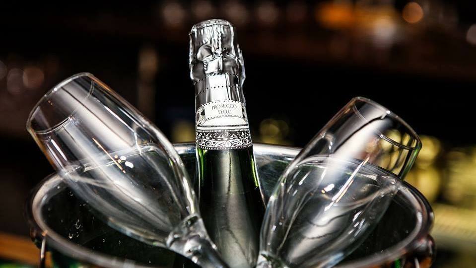 Top 100 Attractions tweet media