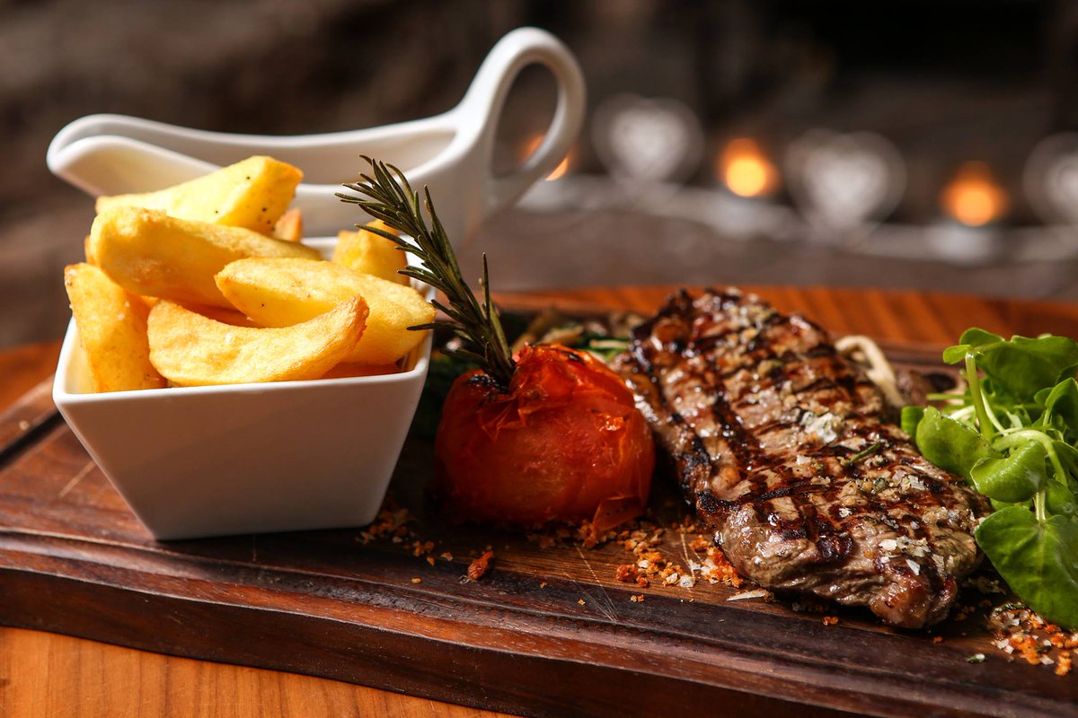 Welcome <a href="/PollardsWirral/">Pollards Inn Wirral</a> to <a href="/top100attractio/">Top 100 Attractions</a>