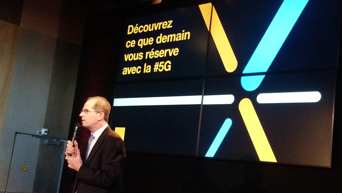 Marc Blanchet tweet media