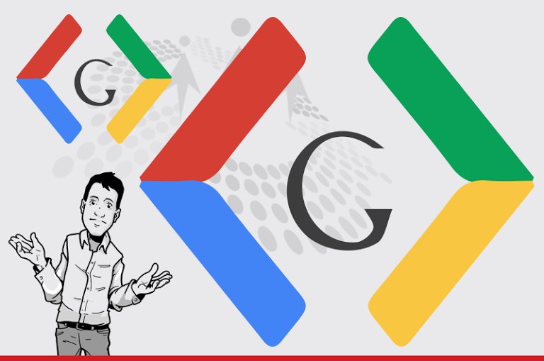 CsharpCorner's tweet image. #GoogleCharts Configuration Generator by Satish Wadekar cc @CsharpCorner goo.gl/g4mzEA #Google