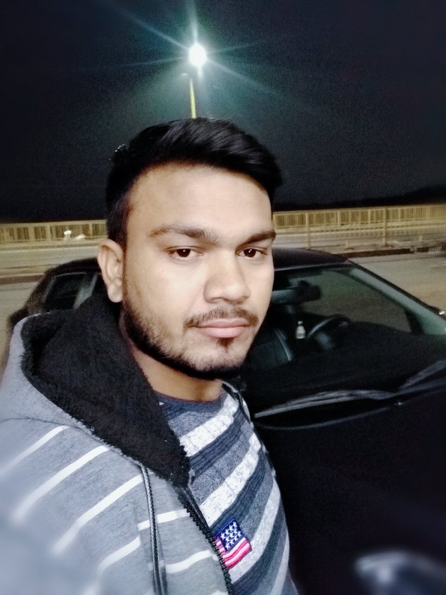 LILLUROCK1's tweet photo. https://t.co/m4a7MhvwjT